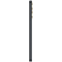 Мобільний телефон ZTE Blade V40 Design 6/128GB Black Diawest