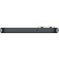 Мобільний телефон ZTE Blade V40 Design 6/128GB Black Diawest