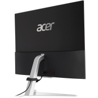 Компьютер Acer Aspire C27-1655 / i5-1135G7 (DQ.BGGER.004) Diawest