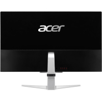 Комп'ютер Acer Aspire C27-1655 / i5-1135G7 (DQ.BGGER.004) Diawest