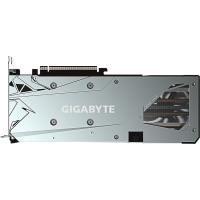 Відеокарта GIGABYTE Radeon RX 7600 8Gb GAMING OC (GV-R76GAMING OC-8GD) Diawest