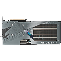 Відеокарта GIGABYTE GeForce RTX4070 12Gb AORUS MASTER (GV-N4070AORUS M-12GD) Diawest