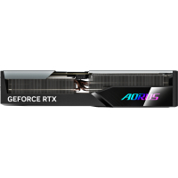 Видеокарта GIGABYTE GeForce RTX4070 12Gb AORUS MASTER (GV-N4070AORUS M-12GD) Diawest