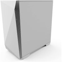 Корпус Zalman Корпус Zalman Z1 Iceberg, без БЖ, 2xUSB3.0, 1xUSB2.0, 3x120mm Black fans, TG Side Panel, (Z1 Iceberg White) Diawest