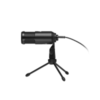 Мікрофон 2E MPC010 USB (2E-MPC010) Diawest