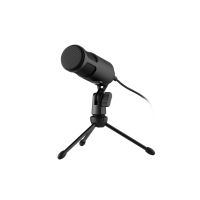 Мікрофон 2E MPC010 USB (2E-MPC010) Diawest