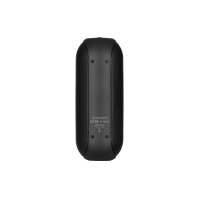 Акустическая система 2E SoundXPill Black (2E-BSSXPLLWBK) Diawest