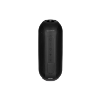Акустическая система 2E SoundXPill Black (2E-BSSXPLLWBK) Diawest