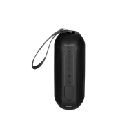 Акустическая система 2E SoundXPill Black (2E-BSSXPLLWBK) Diawest