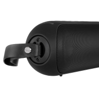 Акустическая система 2E SoundXPill Black (2E-BSSXPLLWBK) Diawest