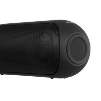 Акустическая система 2E SoundXPill Black (2E-BSSXPLLWBK) Diawest