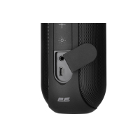 Акустическая система 2E SoundXPill Black (2E-BSSXPLLWBK) Diawest