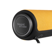 Акустическая система 2E SoundXTube Yellow (2E-BSSXTWYW) Diawest