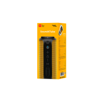 Акустическая система 2E SoundXTube Yellow (2E-BSSXTWYW) Diawest