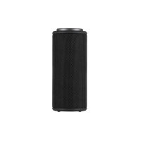 Акустическая система 2E SoundXTube2 Black (2E-BSSXT2WBK) Diawest