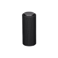 Акустическая система 2E SoundXTube2 Black (2E-BSSXT2WBK) Diawest