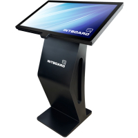 Интерактивный стол Intboard INFOCOM PRIME 32