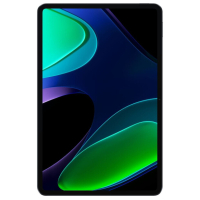 Планшет Xiaomi Pad 6/128GB Gravity Gray (VHU4372) Diawest