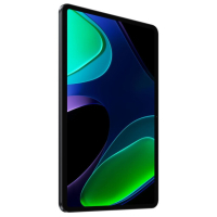 Планшет Xiaomi Pad 6/128GB Gravity Gray (VHU4372) Diawest