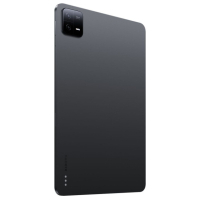 Планшет Xiaomi Pad 6/128GB Gravity Gray (VHU4372) Diawest