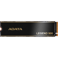 Накопичувач SSD M.2 2280 1TB ADATA (SLEG-900-1TCS) Diawest