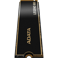 Накопичувач SSD M.2 2280 1TB ADATA (SLEG-900-1TCS) Diawest
