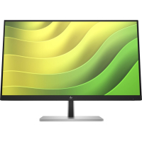 Монітор HP E24q G5 (6N4F1AA) Diawest