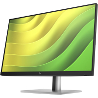 Монітор HP E24q G5 (6N4F1AA) Diawest