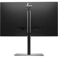 Монітор HP E24q G5 (6N4F1AA) Diawest