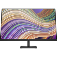 Монітор HP P27 G5 (64X69AA) Diawest
