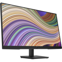 Монітор HP P27 G5 (64X69AA) Diawest