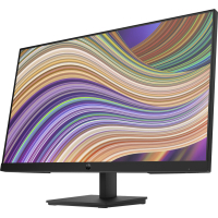 Монітор HP P27 G5 (64X69AA) Diawest