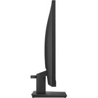 Монітор HP P27 G5 (64X69AA) Diawest
