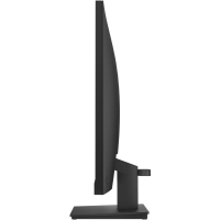 Монітор HP P27 G5 (64X69AA) Diawest