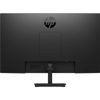 Монітор HP P27 G5 (64X69AA) Diawest