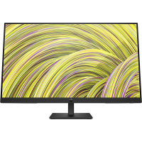 Монітор HP P27h G5 (64W41AA) Diawest
