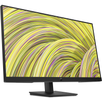 Монітор HP P27h G5 (64W41AA) Diawest