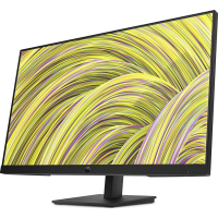 Монітор HP P27h G5 (64W41AA) Diawest