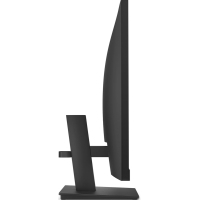 Монітор HP P27h G5 (64W41AA) Diawest