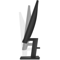 Монітор HP P27h G5 (64W41AA) Diawest