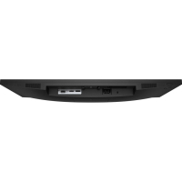 Монітор HP P27h G5 (64W41AA) Diawest