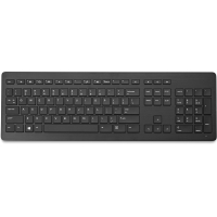 Комплект HP 960МК Wireless Black (3M165AA) Diawest