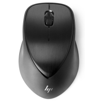 Комплект HP 960МК Wireless Black (3M165AA) Diawest