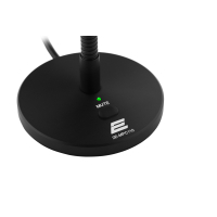 Мікрофон 2E MPC110 USB (2E-MPC110) Diawest