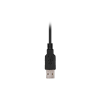 Мікрофон 2E MPC110 USB (2E-MPC110) Diawest