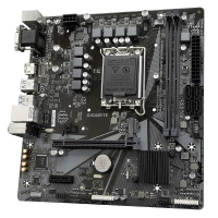 Материнская плата GIGABYTE H610M H V2 DDR4 Diawest