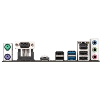 Материнская плата GIGABYTE H610M H V2 DDR4 Diawest