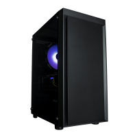 Корпус Zalman Корпус Zalman T3 Plus, без БЖ, 1xUSB3.0, 2xUSB2.0, 2x120mm, Perforated Side, ATX, Black (T3 Plus) Diawest
