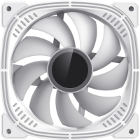 Кулер до корпусу Gamemax GMX-12ARGB-L Diawest