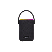 Акустическая система 2E SoundXDrum Black (2E-BSSXDWBK) Diawest